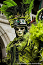 Carnevale Venezia 2014-144 (Copia) | Flickr - Photo Sharing!: @北坤人素材