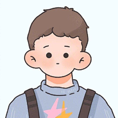 花瓣采集到男生头像(1)