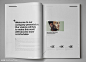 Dsignd营销手册 画册设计 企业宣传册 (6) - Dsignd营销手册 画册设计 企业宣传册 - @品牌圈 - 国内外优秀设计分享网站