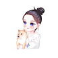 #赵丽颖##赵丽颖蘑菇屋# 
其实我很嫉妒小H@赵丽颖 ​​​​