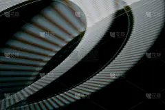 频率,实验音乐,磁场,谐波吸收器,超文本传输协议,蓝牙,式样,水平画幅,无人,抽象