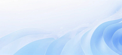 章大白采集到大白-banner