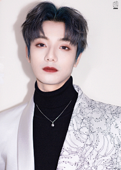 阮林欧尼尼尼尼尼个头采集到自调人物/男