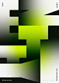 5d126ba9fc1dbfba0d6907261d8999d6