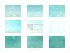 山,背景,铁丝网,蓝色,绿色,运动模糊,秘密,商务,问候,弯曲