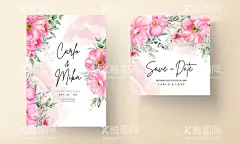 鲜花贺卡  - 源文件下载【酷图网】花朵贺卡,婚礼邀请函,花卉邀请函,鲜花婚礼贺卡,我们结婚了,服装印花,甜美贺卡,婚礼贺卡,简洁贺卡,清新贺卡,粉色,婚礼,结婚,卡通,婚庆贺卡,婚礼请柬,创意邀请卡,新人婚礼,简约,清新婚礼背景,婚礼元素,婚宴邀请涵,温馨婚礼,百合花,唯美婚礼贺卡,爱心婚礼卡,精美婚礼卡片,婚礼邀请背景,节目单