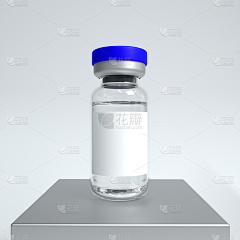 ciciooci采集到精华液西林瓶
