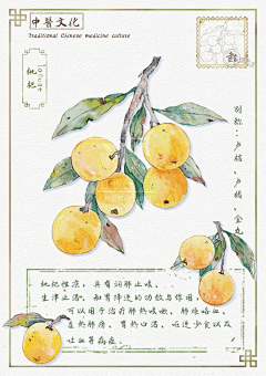 如鱼得水1+2采集到002-平面图