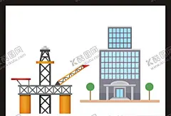 手绘卡通动漫 【酷图网】手绘卡通动漫,插画动漫,手绘卡通,创意手绘插画,卡通动漫