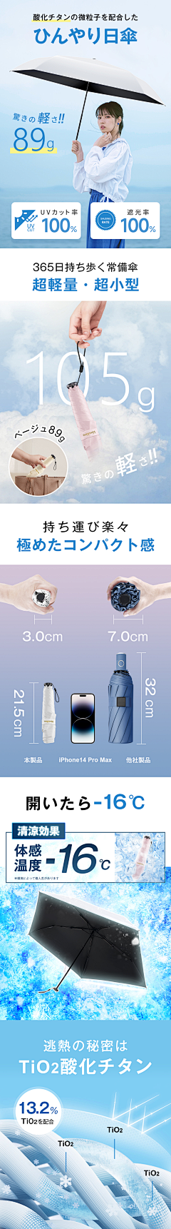 局外人不上班采集到更丰富个