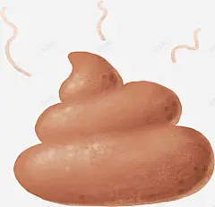 卡通可爱手绘3D动物猫狗贴纸图案手账剪贴画23卡通 贴纸 元素 免抠png 设计图片 免费下载 页面网页 平面电商 创意素材