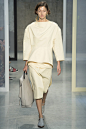 Marni