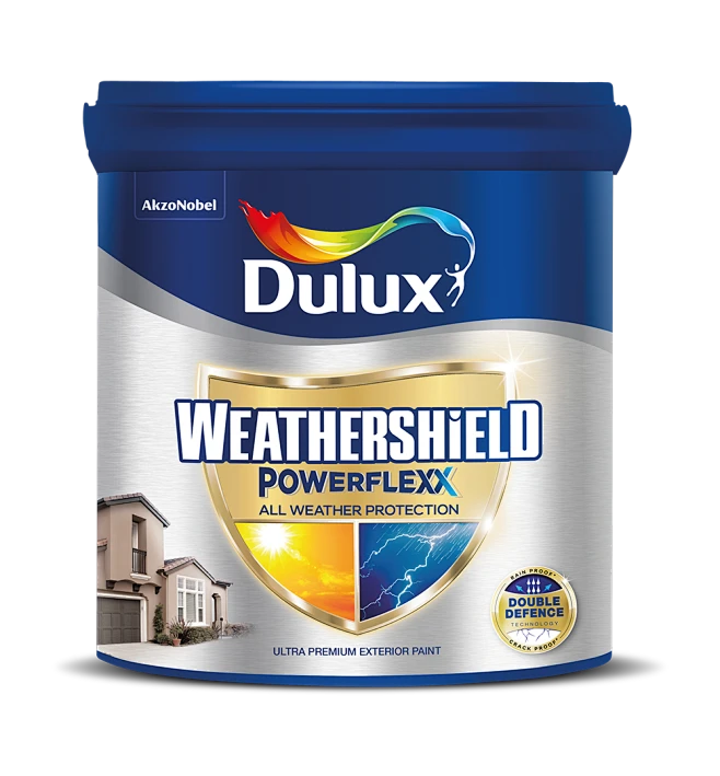 图片：powerflex_4ltr_blue-01.png | Dulux India : 在 Google 上搜索到的图片（来源：dulux ...