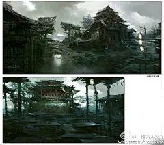 【下载】斗战神1.25G福利合集
百度云：http://pan.baidu.com/s/1o65JAXG
备用链接：http://pan.baidu.com/s/1mgNy8SK 密码：7tzc
关注微信号：”名动漫黄老师“获取最新热门资源~
#插画设计##CG资源#CG插画##游戏原画##原画设计##英雄联盟##斗战神#

