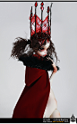 【Doll-Chateau】BJD娃娃-DC\1/4娃(Delia 迪莉娅)-淘宝网