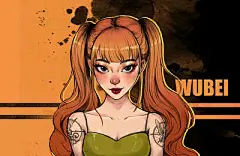 欧美插画头像的搜索结果_360图片