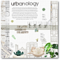 Urbanology