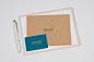 Revel Corporate Design - Mindsparkle Mag : Revel is a diverse events company working with international luxury, lifestyle, arts, travel and tech brands.