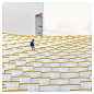 L E G O : Lego Houseby BIGBillund, Denmark