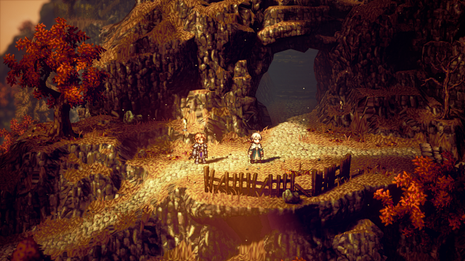 Octopath_Traveler2-W...