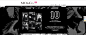首页-moco官方旗舰店-天猫Tmall.com