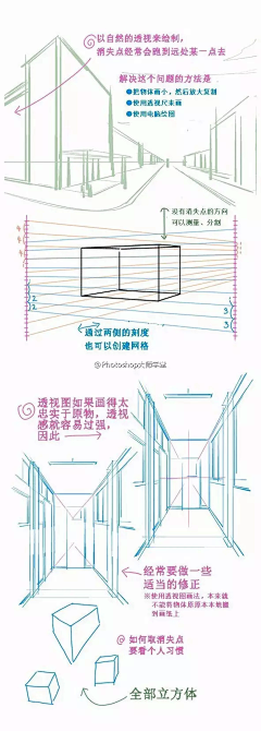 刺猬的刺猬采集到J  教程