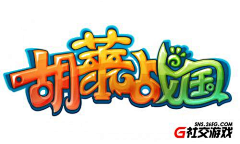 瑜诶采集到G logo