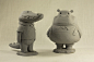 DamKeeper_6