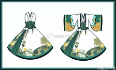 Aria--采集到阴阳师