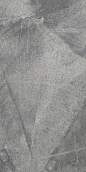瓷砖贴图 limestone gray HE61673H