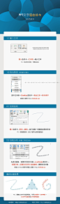 『PPT文字弯曲排布』
视频教程：
http://toutiao.com/item/6613950075783610883
图文教程：
http://mp.weixin.qq.com/s?__biz=MzIxMzAzMjcwOA==&mid=2665441158&idx=1&sn=90ef5093d223c1b1aa87d970cf5dcece&chksm=8c96cdedbbe144fb6d310bbf8d83fb19f76f6d4b7f2aa450cf26b38b706