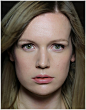 BRETONMathilde_resize_resize