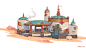 andrew-porter-04-phandy-2021-weaponsmith-b