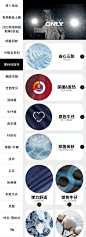 微信截图_20221107133712