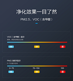 八宝家的洋葱采集到【详情营销氛围图】