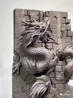 =風=采集到辰