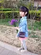 点击查看源网页