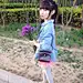 点击查看源网页