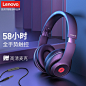 e3fd49652ad05a5b.jpg (800×800)