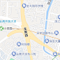 【中海学府路8号院房价走势，中海学府路8号院房屋出租，中海学府路8号院二手房出售】- 昆明58同城