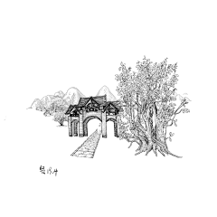 半夏微凉灬微凉成殇采集到素材