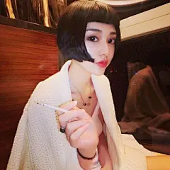 性感头像 小姐姐头像 美女头像非主流头像分享，文字图片、文字美图、唯美图片、小清新美图、小清新插画、文字图、文字控、文字图片、文字排版、文字设计、文字壁纸、唯美文字、那些感动文字、文字壁纸、唯美文字、文字海报、手写文字、美文美图、美文、句子、搞笑、女性唯美图片、唯美意境图片、唯美图片大全、唯美动漫图片、唯美的句子、非主流图片唯美、唯美古风图片、文字图、手写、语录、情感、英文、文字句子、手绘、素描、水彩、彩铅、油画、版画、绘画教程文字控图片、文字控头像、文字控壁纸、唯美文字控图片
