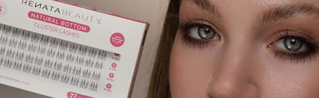 Renata Beauty - Prod...