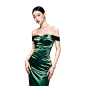 AI美女#模特#美女#PNG