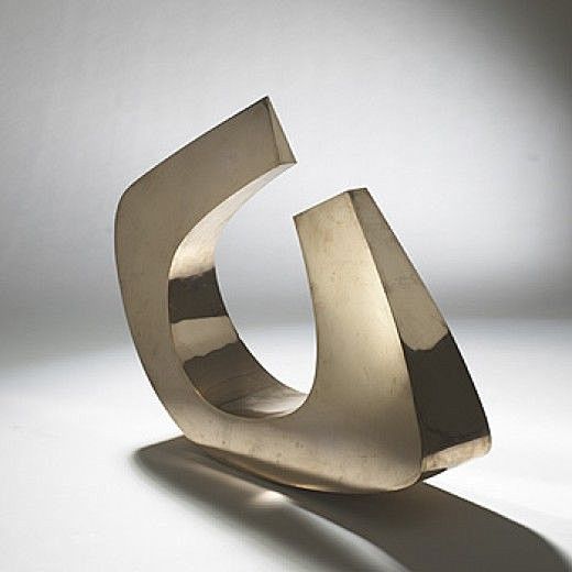 Bronze Sculpture | B...