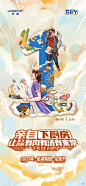 FgjCrbVcHA-3KuVrUujou0Fp-UbN (1080×2336)
