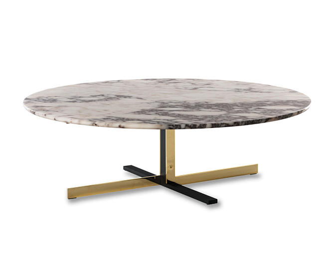 CATLIN - Lounge tabl...