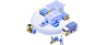 WMS system, manage warehouse management easily - HiToko WMS