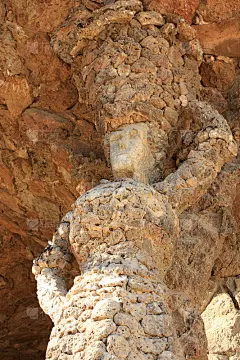 公园平息我