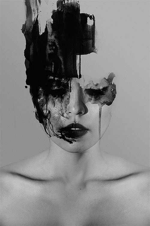 ~ by Januz Miralles ...